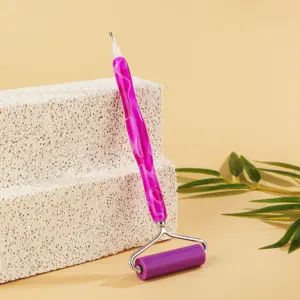 Vibrant Diamond Painting Pen Set for Art 15 S9117855b1b954998bddccbba34a496cbI