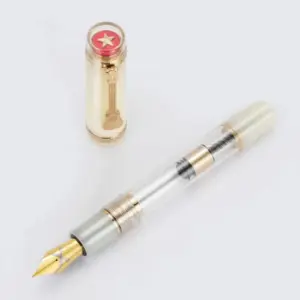 S911922ca27034b08b00893802c3adfa8L