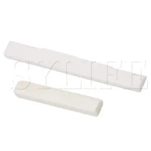 S91199e8606f94ceeb2405954dd4f3107b