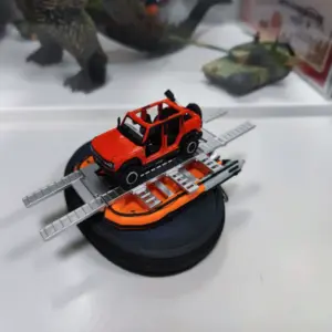 S91199f083fda47c0a842cc8d58b7dae0k