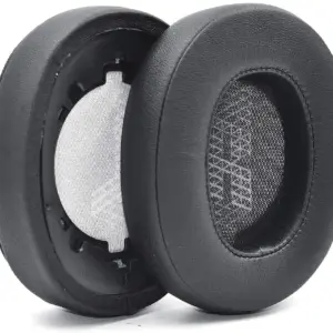 JBL Live 500BT Replacement Ear Pads Black 15 S9119a985cea64dc9893df5f7de3302b1r 2