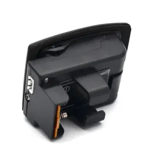 S911a40477ab34c60b0e51eb87ab13caaB