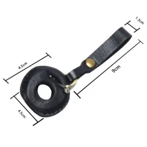 S911ac4fedeee4485ae7e29e4e25a33d1t