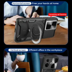 S911bb8a6052a49c3855b9e98f3a01e2dp