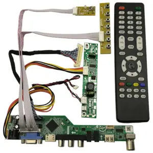 S911d8886110e4ee794ddbc6dc8108304O