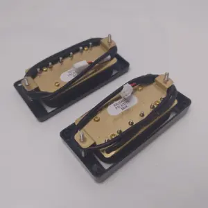 S91210dc47cca4171a298eff54ce40e9fG