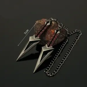 S91211dc2d2634398bfcb3b9d5b7d3754p