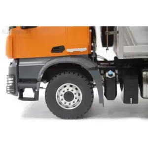 S912145beeeff4af5b6391be638ad86ceY