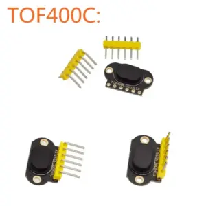 S9122c1de2a8e40608ba43600039f07dfX