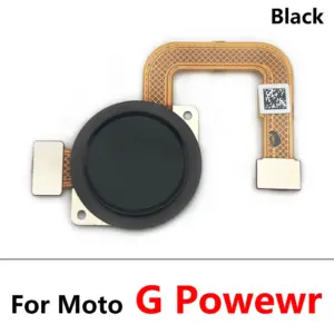 S9123a07bf86f4c3cb1f63ffc19eba7410 4