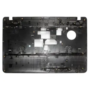 Toshiba Satellite C650/655/655D Replacement Case Set 11 S9125dacd0a8b491b92c82715e6e6501by
