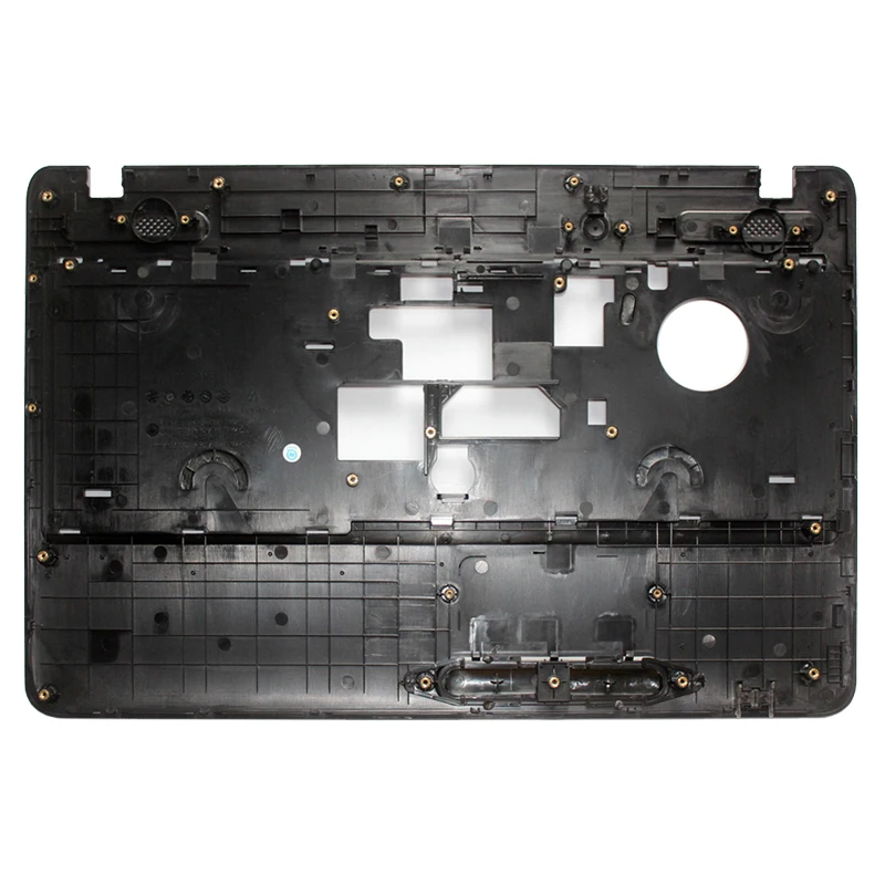 Toshiba Satellite C650/655/655D Replacement Case Set 3 Toshiba Satellite C650/655/655D Replacement Case Set - Image 3