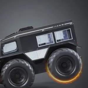 S9125dd6f8b124c5e8cb2d65a090029780