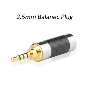 S91265bf343c949d5bf2fe4d26b9f4e6cu