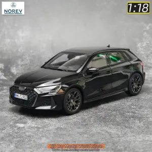 S9126c3fcde1a4af997929a0741e2d545t