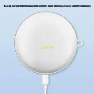 S9127e8272667457891c5348954fa07baF