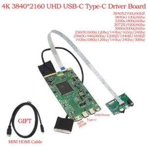 S9129186740534163ba416f1e92d93a15W