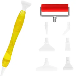 S91297462591c44a084ca646da0ed1d574