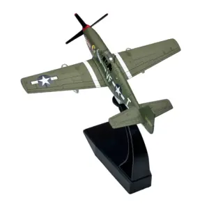 S912aa898efdc4bd59f69240c51aae113G