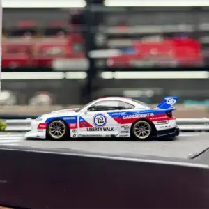 S912ad699af5f4835bcbc528ef37e2bc3D