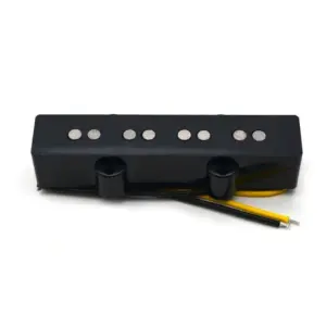 S912db5433e07469497a0f5ef9f3c5a22Q