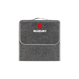 S912dee99d67a43969ee0f47e2a8b3d08K