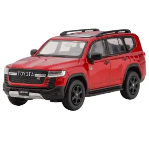 S912fd4199aef485f9a172c0d38686bbfB