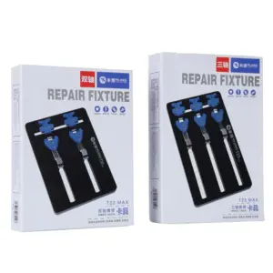 S91304b4199404dff8853de7a991cf507c