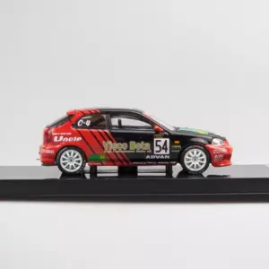 S91308c42937b4f37a18778cd151382d2p