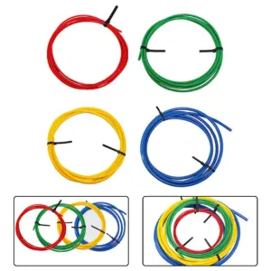 S9130fa7f300c465096fe7da1011ef419B