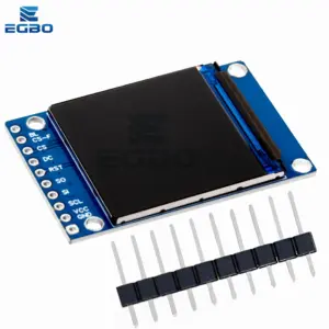 S913115cdb7d941ab80c5fa1815b02619o