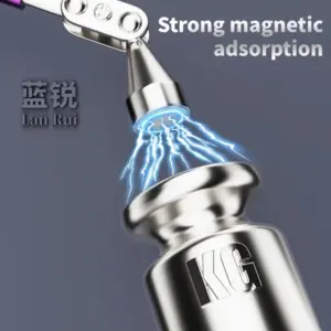 S9132a627f7b049ec8f1460d192378e339