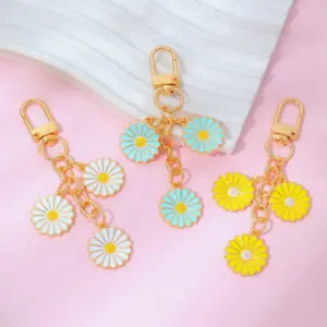 S9132dac3fb614cd29150fcc8747094591