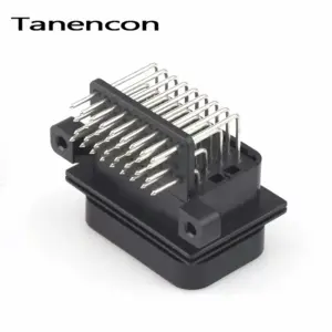 S91341e0618c245a99573b8ea474cb14aU