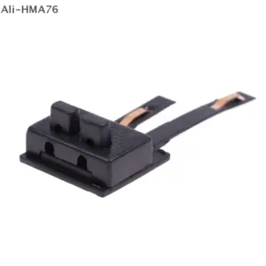 S9134d5e63fc64454985545b7f2dd5918V