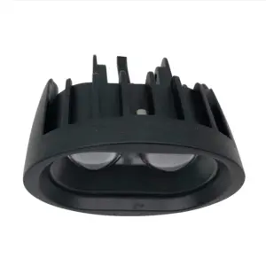 S9134e54ae49048ee82a20d627b762cb70