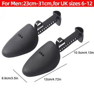 S9135ef7880904d12bcc56ddca43b5ab33