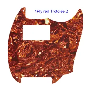 S9136cff540694285907d9fa35d4a9030x