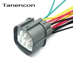 S9138250d2ae846dcbc94fcae1527c5559