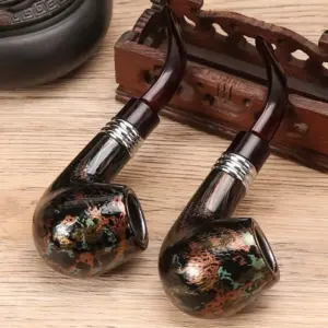 S91399b0346cc4955acc669c56f3c6472d