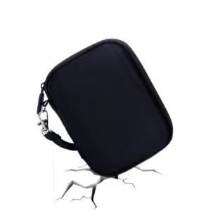 S913b7a5f3f514452bd9505fcf8a91e13r