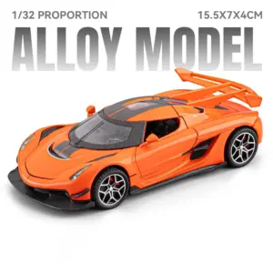 S913e7493c4374d5193c771a901deee36j