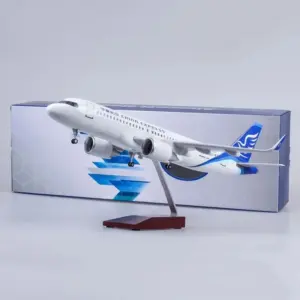 S913e9ad55b1c4fd8995c845da07e0aaf4