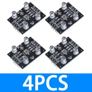 S913fe6d8022e4315b29d4c6f0726fcc4q