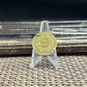 French 19th Century Replica Item Decor 9 S9140da1c9ecc45c3947882a3434155a0P