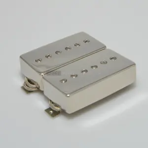 S914214347c334e0b896078294de3e900N