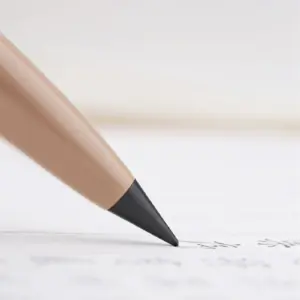 S91429b69dace47699bfb118dcc2ad83bD