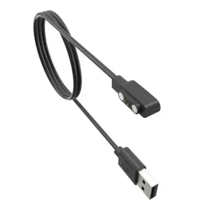 Magnetic Charger Cable for KOSPET TANK T2