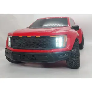 S914819625c3c41058fa2c3741d422d438