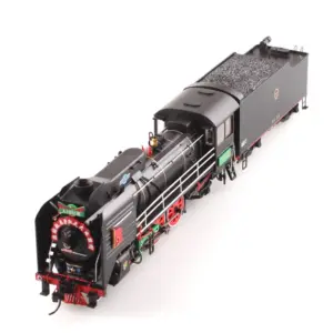 S914a2a32dc85494d81e61c11eb120bbcT